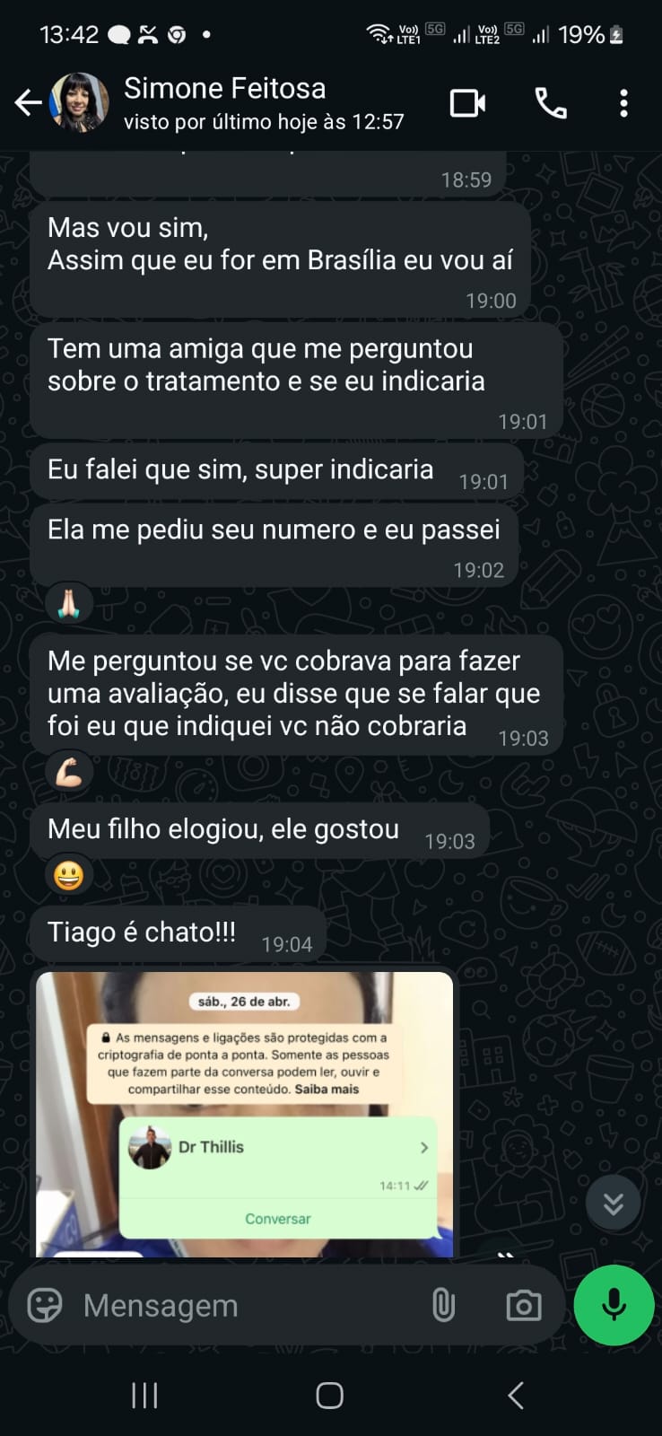 WhatsApp Image 2025-07-25 at 13.42.40