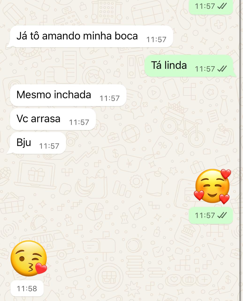 WhatsApp Image 2025-07-25 at 13.43.01