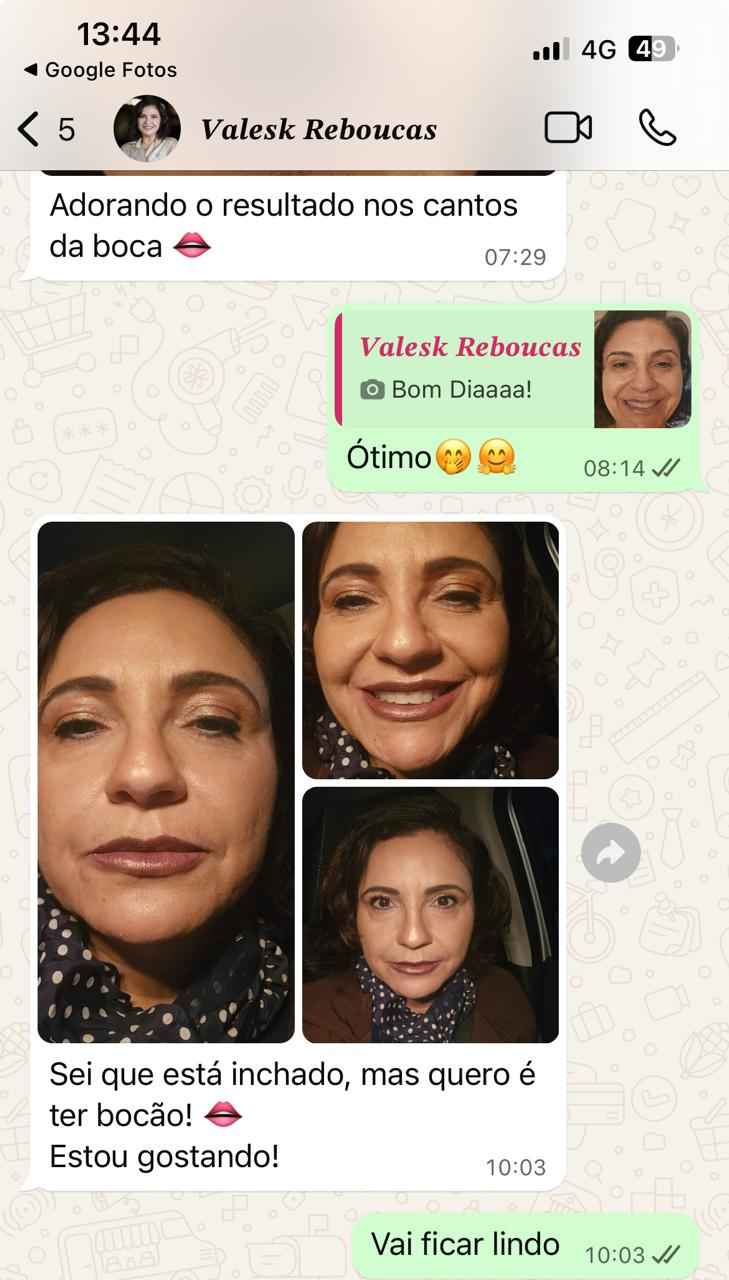 WhatsApp Image 2025-07-25 at 13.45.14