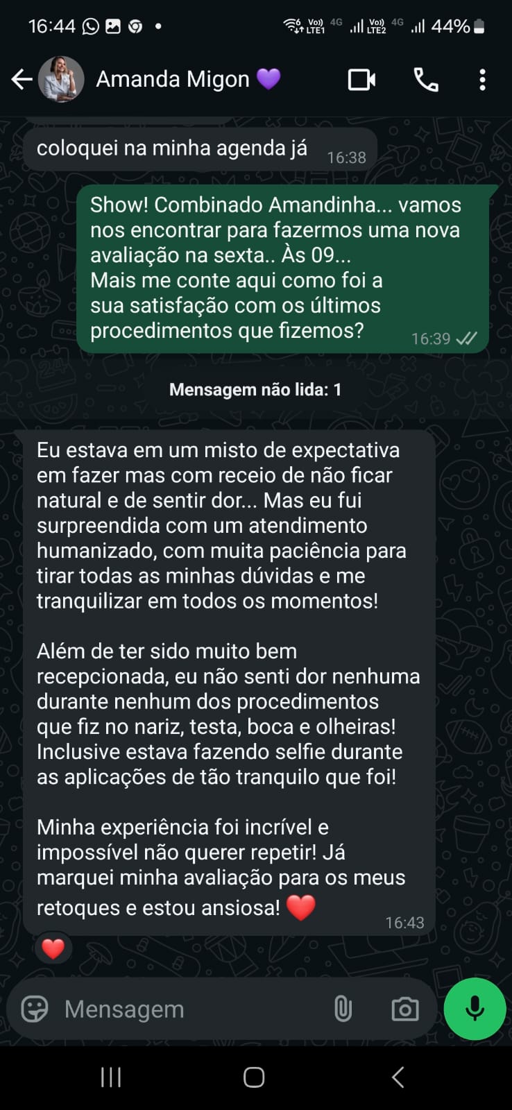 WhatsApp Image 2025-07-30 at 16.45.05