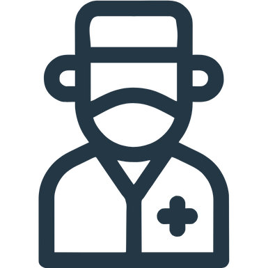 Profissionais Qualificados