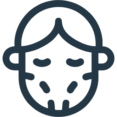 Tratamentos Exclusivos