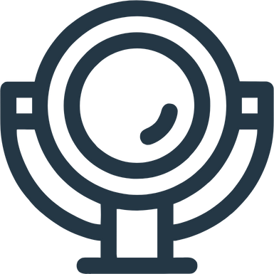 Atendimento personalizado