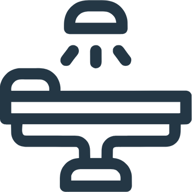 Tecnologia Avançada