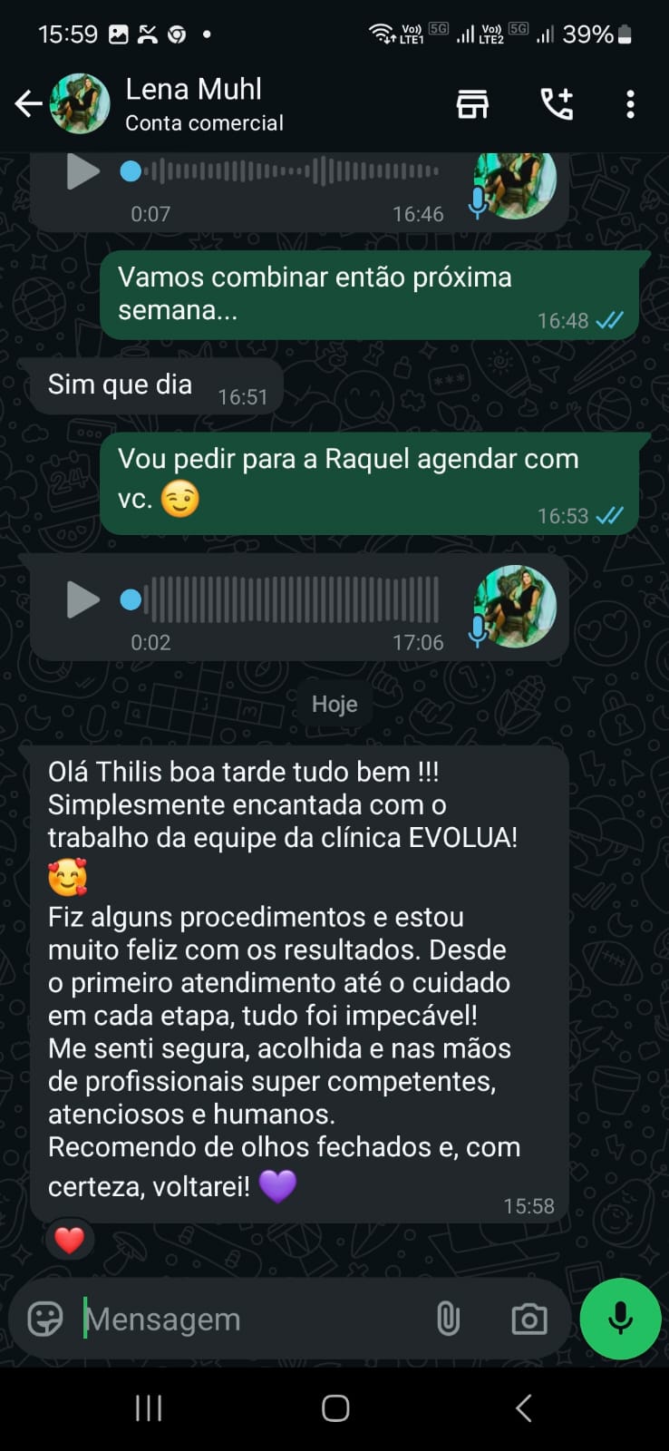 WhatsApp Image 2025-08-01 at 15.59.38